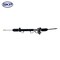 Skyward Automotive Products Rack and Pinion Assembly,  SK3673N - alternate 2