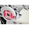 Diablo CircularSawBlade, PCD, Dia:5" D0504DHA - alternate 2
