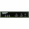 Black Box EMERALD SINGLE HEAD HD EMD-SE DP RECEIVER EMD2000SE-DP-R - alternate 1