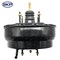 Skyward Automotive Products Power Brake Booster,  SK532762 - alternate 1