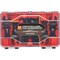 Do It Best Oscillating Blade Set, 9-Piece QJDIB-PTASET-025 - alternate 1