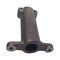John Deere DRIVE SHAFT, JOHN DEERE OEM T27276 T27276 - alternate 1