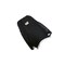 Caterpillar COVER KIT, CATERPILLAR OEM 8Y6880 8Y6880 - alternate 4