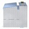 Uws Combo Transfer Tank, 75-gal., TT-75-COMBO TT-75-COMBO - alternate 5