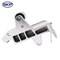 Skyward Automotive Products Engine Timing Belt Tensioner,  SK85027 - alternate 2