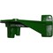 John Deere SUPPORT, JOHN DEERE OEM H143904 H143904 - alternate 1