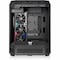 Thermaltake Tower 600 Black mid tower CA1Z100M1WN00 - alternate 22