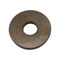 John Deere WASHER, OEM H86008 - alternate 3