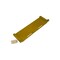 Caterpillar PLATE AS, CATERPILLAR OEM 1760207 1760207 - alternate 3