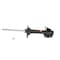 Kyb Gas Strut,  334306 - alternate 1