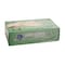 Empress Latex Glove Powder Free Extra Large, 1000PK ELPFXL2004 - alternate 3
