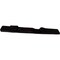 Cnh SEAL, CNH OEM 5193078 5193078 - alternate 1