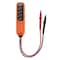 Klein Tools AC/DC Voltage Tester ET45 - alternate 8