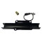 Cnh PACKAGE, CNH OEM CMAG00H32D CMAG00H32D - alternate 1