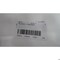 Reliance Ac Motor Fc56P 3/4Hp 1725Rpm 3Ph 208-230/460V-Ac P56H3883S - alternate 6