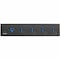 Tripp Lite USB Hub, 4-Port, Industrial, 15KV ESD, Metal U360-004-IND - alternate 18