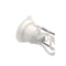 Autobest 04-07 Dodge Ram 1500-Ram 2500 3.7-5.7L Value Fuel Pump, F3176A F3176A - alternate 9