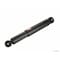 Kyb Gas Shock,  349097 - alternate 3