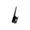 Cnh PLATE, CNH OEM 363106A1 363106A1 - alternate 1