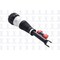 Fcs Struts Electronic Air Suspension Strut Assembly 92019 - alternate 5