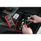 Performance Tool Digital Multimeter, Auto Ranging, AC/DC Voltage, Current W2971 - alternate 5