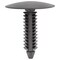 Auveco VW Retainer, 25PK 22338 - alternate 1
