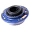 Timken CARTRIDGE SPH RLR BEARING QAC08A107SET - alternate 1