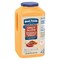 Best Foods Spicy Mayo, 1 Gallon, 2PK 68848301 - alternate 9