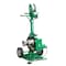 Greenlee Cable Puller, 6000 lb. Pulling Force G6 - alternate 1
