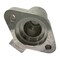 Komatsu HOUSING, KOMATSU OEM 5023626 5023626 - alternate 6