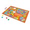 Junior Learning Math Board Games, 2PK JL425 - alternate 6