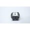 Siemens-Furnas Controls DEFINITE PURPOSE CONTACTOR 120V-AC 50A AMP 20HP 42CF35AFBCC - alternate 6