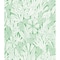 A-Street Prints Bannon Green Leaves Wallpaper 4081-26345 - alternate 1