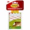 Command Poster Hanging Strips Mega Pack, 136PK 17024136ES - alternate 2