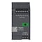 Schneider Electric Power Supply, 100 to 240V AC, 24V DC, 91.2W, 3.8A, DIN Rail ABLS1A24038 - alternate 5