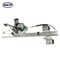 Skyward Automotive Products Window Motor and Regulator Assembly,  SK741761 - alternate 2