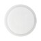 Auveco GM Door Trim Retainer with Seal, 15PK 25247 - alternate 2