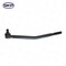 Skyward Automotive Products Steering Tie Rod End,  SDS1288 - alternate 2
