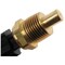 T Series Standard Motor Products, Temp Sender Gauge,  TS376T - alternate 3