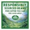 Green Mountain Coffee Coffee, Pumpkin Spice, Fraction Pack, Caffeinated, Ground, 2.2 oz, 50 PK 4757 - alternate 7
