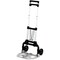Safco Utility Hand Truck 4049NC - alternate 1