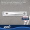 Coast2Coast DOOR HANDLE COVER CCIDH68592S - alternate 5