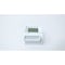 Mitsubishi CONTROLLER MODULE AL2-10MR-D - alternate 6