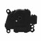 Motorcraft HVAC Mode Door Motor,  YH2022 - alternate 2