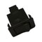 John Deere SWITCH, JOHN DEERE OEM 4209355 4209355 - alternate 5