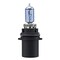 Hella BULB HB5 9007 12V 100/80W XEN WHT XB (2)  H71070387 - alternate 9