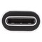 Tripp Lite Cable/Adapter U444-F5N-DP4K6 - alternate 4