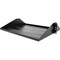Startech.Com 2U Vented Server Rack Shelf 14in Deep SHELF-2U-14-CENTER-V - alternate 1