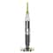 Bissell CrossWave 1785 Wet and Dry Vacuum, 28 oz, Pleated, Chacha Lime/Titanium/White 1785/17852 - alternate 4