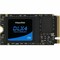 Visiontek Products 2TB M.2 2242 NVME DLX4 PCIE GEN4 X4 OPAL 2.0 SSD SED 901704 - alternate 1